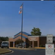 Montravious Thomas was allegedly body-slammed repeatedly by behavioral specialist Bryant Mosely at the Edgewood Student Services Center in Muscogee County, Ga., on Sept. 12, 2016.
WTVM 9